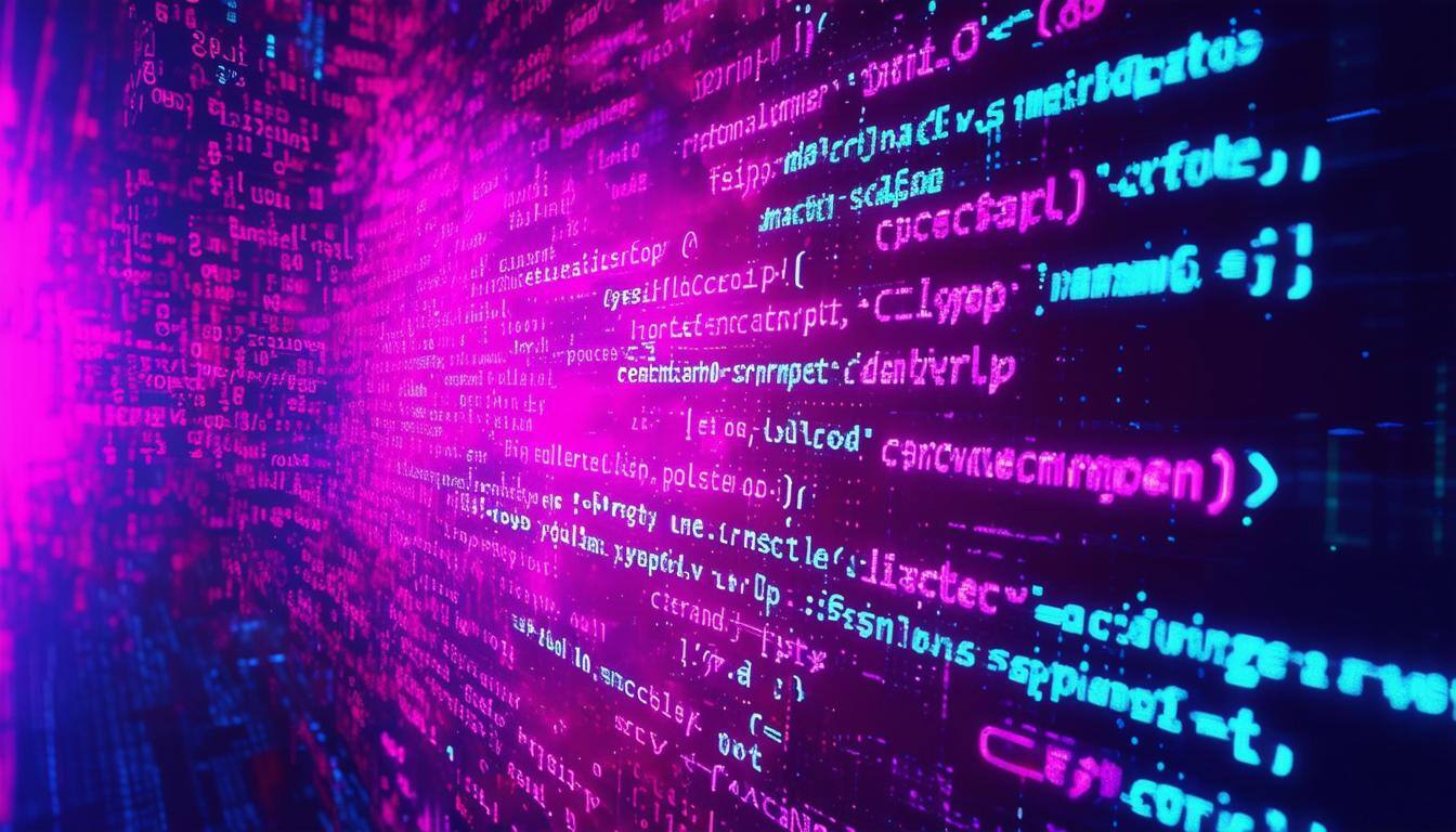  remember me cookies under exploit in account takeover attempts